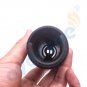 Nylon 664-42119-00-00 Grip,Steering Handle For Yamaha 9.9HP 15HP 30HP Outboard