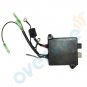 CDI 688-85540 COIL Assy fit Yamaha Outboard 75HP 85HP 90HP C85 688-85540-00