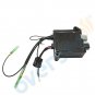 CDI 688-85540 COIL Assy fit Yamaha Outboard 75HP 85HP 90HP C85 688-85540-00