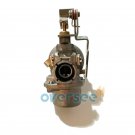 3F0-03100-4 CARBURETOR ASSY For 2 Stroke TOHATSU Outboard Engine Part 2.5/3.5HP 3F0-03100-4 CARBURETOR ASSY For 2 Stroke TOHATSU Outboard Engine Part 2.5/3.5HP