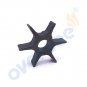 Water Pump Repair Impeller Kit 17400-96403 fit Suzuki Outboard DT30 25HP 30HP 2T