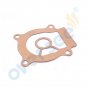 Water Pump Repair Impeller Kit 17400-96403 fit Suzuki Outboard DT30 25HP 30HP 2T