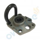 17450-94J00 HOUSING WATER INLET For SUZUKI DT15 15HP 2 Stroke Outboard Engine 17450-94J00 HOUSING WATER INLET For SUZUKI DT15 15HP 2 Stroke Outboard Engine