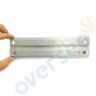 FIT Mercury 40-45-50-55-60-65-70-75-80-90-100 HP Anode Bar Zinc 818298 818298A