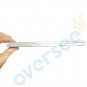 FIT Mercury 40-45-50-55-60-65-70-75-80-90-100 HP Anode Bar Zinc 818298 818298A