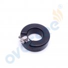 648-14385-00 Carburetor Float For Yamaha Outboard 25 30HP C25 C30 CV25 CV30 648-14385-00 Carburetor Float For Yamaha Outboard 25 30HP C25 C30 CV25 CV30