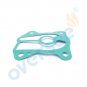06192-ZV7-000 New Water Pump Impeller Service Kit for Honda BF20A BF25D BF30D