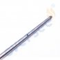 DRIVE SHAFT COMP SHORT 6E0-45511-01 00 fit Yamaha Outboard Engine F 4HP 5HP 2/4T