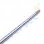 DRIVE SHAFT COMP SHORT 6E0-45511-01 00 fit Yamaha Outboard Engine F 4HP 5HP 2/4T