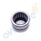 Outboard Crank Shaft Bearing 93399-99951 For Yamaha Parsun Hidea 25HP 30HP Outboard Crank Shaft Bearing 93399-99951 For Yamaha Parsun Hidea 25HP 30HP