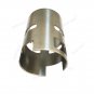 Cylinder Liner Sleeve 6E5-10935-00 (RIGHT SIDE),ID90MM Fit YAMAHA Outboard 115HP
