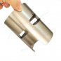 Cylinder Liner Sleeve 6E5-10935-00 (RIGHT SIDE),ID90MM Fit YAMAHA Outboard 115HP