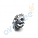Pinion Gear Bevel fit Suzuki Outboard 57311-94402 94401 94400 DT 40HP 35HP 13T