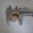 9.9HP 13.5 15HP Con Rod Bearing NEEDLE BRG CYL 93310-620V5 For Yamaha