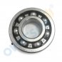 For Suzuki GS500 GSF600 GSX-R750 GSX-R1100 Transmission Bearing 09262-25105