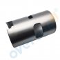 Liner Sleeve - Piston 66T-11312 66T-10935 fit Yamaha Outboard 40HP E 40 2T 80MM