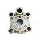 17411-93901-00 Water Pump Case for Suzuki DT15 DT9.9 15HP 9.9HP Outboard Engine 17411-93901-00 Water Pump Case for Suzuki DT15 DT9.9 15HP 9.9HP Outboard Engine