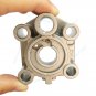 17411-93901-00 Water Pump Case for Suzuki DT15 DT9.9 15HP 9.9HP Outboard Engine