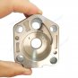 17411-93901-00 Water Pump Case for Suzuki DT15 DT9.9 15HP 9.9HP Outboard Engine