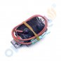 6H3-85520-00 Charge Coil Charger Assy Fit YAMAHA Outboard 50 60 70HP E60 M P60