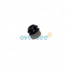 697-15789-00-00 Rubber DAMPER part for Yamaha Parsun Outboard Engine Motor Part