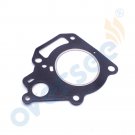 67D-11181-A0 Cylinder Head Gasket for Yamaha Outboard Engine 4-Stroke F4