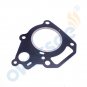 67D-11181-A0 Cylinder Head Gasket for Yamaha Outboard Engine 4-Stroke F4