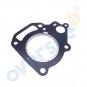 67D-11181-A0 Cylinder Head Gasket for Yamaha Outboard Engine 4-Stroke F4