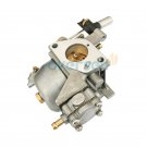 OEM Japan Carburetor Carb for Suzuki Outboard DT 15HP 13200-93900/1/2 939A1