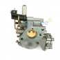 OEM Japan Carburetor Carb for Suzuki Outboard DT 15HP 13200-93900/1/2 939A1
