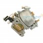 OEM Japan Carburetor Carb for Suzuki Outboard DT 15HP 13200-93900/1/2 939A1