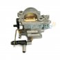 OEM Japan Carburetor Carb for Suzuki Outboard DT 15HP 13200-93900/1/2 939A1