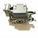CARBURETOR CARB Assy 6B4-14301-00 fit Yamaha Outboard Parsun 9.9HP 15HP 9.9 15 D