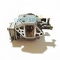 CARBURETOR CARB Assy 6B4-14301-00 fit Yamaha Outboard Parsun 9.9HP 15HP 9.9 15 D
