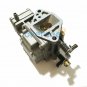 CARBURETOR CARB Assy 6B4-14301-00 fit Yamaha Outboard Parsun 9.9HP 15HP 9.9 15 D