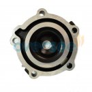 Aftermarket 369B01001-1 Cylinder Head Cover Fit Tohatsu Outboard Engine 5HP M5B Aftermarket 369B01001-1 Cylinder Head Cover Fit Tohatsu Outboard Engine 5HP M5B