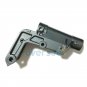 683-43311-07-4D Swivel Bracket For Yamaha Outboard Motor 15HP 9.9HP