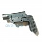 683-43311-07-4D Swivel Bracket For Yamaha Outboard Motor 15HP 9.9HP