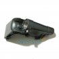 683-43311-07-4D Swivel Bracket For Yamaha Outboard Motor 15HP 9.9HP