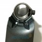 683-43311-07-4D Swivel Bracket For Yamaha Outboard Motor 15HP 9.9HP