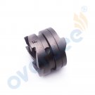 For YAMAHA Outboard 50-90 HP Clutch, Dog 688-45631-00-00 688-45631-01-00 85HP