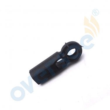 662-41237 Nylon Link Joint For Yamaha Outboard Motor 6HP To 300HP 662-41237-01