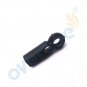 662-41237 Nylon Link Joint For Yamaha Outboard Motor 6HP To 300HP 662-41237-01