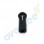662-41237 Nylon Link Joint For Yamaha Outboard Motor 6HP To 300HP 662-41237-01
