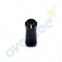 662-41237 Nylon Link Joint For Yamaha Outboard Motor 6HP To 300HP 662-41237-01