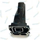 66T-41131-00-CA Manifold For 40HP 40X model Hidea Parsun Yamaha Outboard Parts 66T-41131-00-CA Manifold For 40HP 40X model Hidea Parsun Yamaha Outboard Parts
