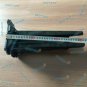66T-41131-00-CA Manifold For 40HP 40X model Hidea Parsun Yamaha Outboard Parts