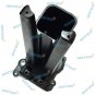 66T-41131-00-CA Manifold For 40HP 40X model Hidea Parsun Yamaha Outboard Parts