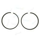 6G1-11610-00-00 Piston Ring Set for Yamaha Outboard Engine Parts 6HP 8HP,Marine 6G1-11610-00-00 Piston Ring Set for Yamaha Outboard Engine Parts 6HP 8HP,Marine