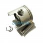 688-11631-03-94 PISTON KIT SET for Yamaha 48HP 55HP 75HP 85HP Outboard Motor